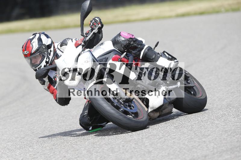 Archiv-2025/20 27.05.2025 FREERIDE Training ADR/Gruppe M/team